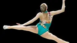 Sur Eurosport 2 à 23h00 : Finales