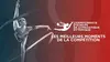 Gymnastique rythmique : Championnats d'Europe