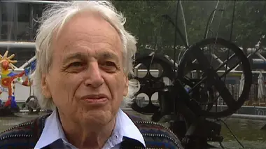 György Ligeti : le Concerto pour piano