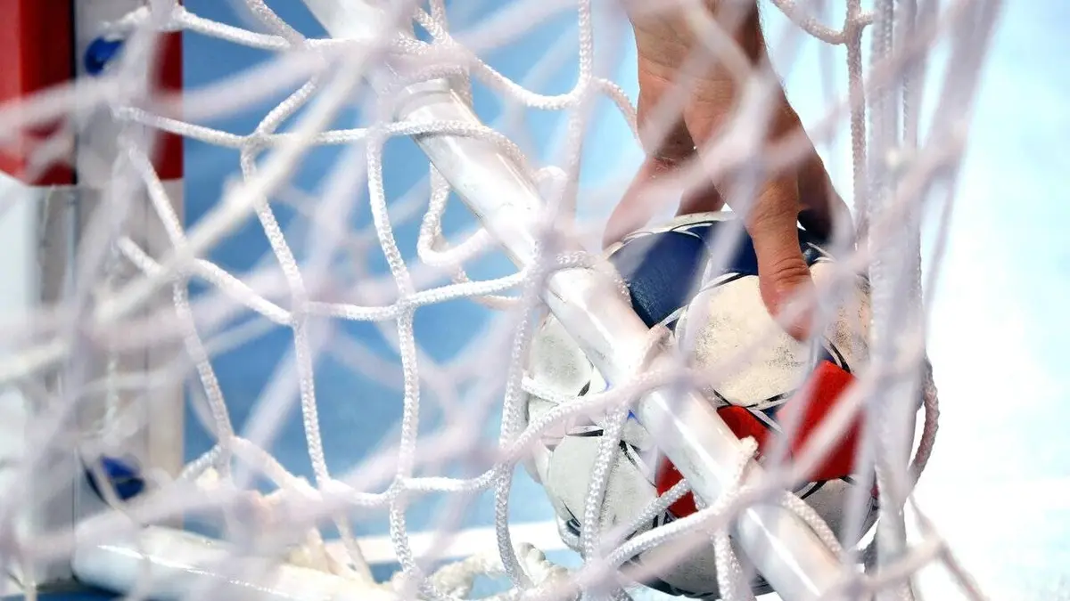 Györi / Brest Bretagne Handball Ligue des champions féminine 2020/2021