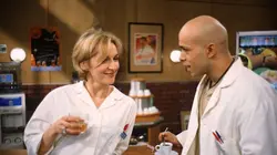 H S01E20 Une différence