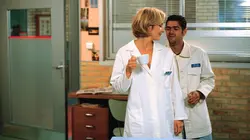 H S01E04 Mon meilleur copain en streaming