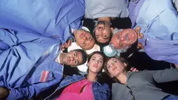 H S03E08 Une histoire de cadeau