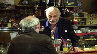 Une histoire de preuve