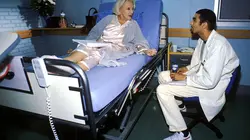 H S01E13 Une histoire de comédienne en streaming