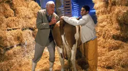 H S03E03 Une histoire de génération