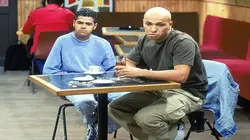 H S02E02 Une histoire de croyance