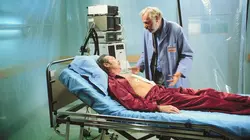 H S02E01 Une histoire d'intelligence en streaming