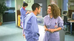 H  S03E05 Une histoire de corde