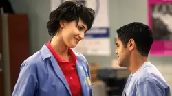 H S03E05 Une histoire de corde