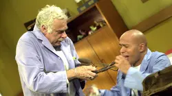 H S03E06 Une histoire d'assurance-vie