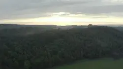 H.A.N. : hommes, animaux et nature