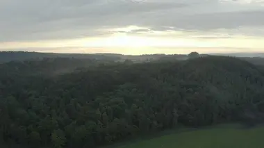 H.A.N. : hommes, animaux et nature