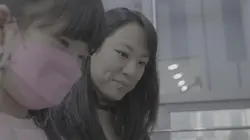 H.J. Lim, les sonates de l'âme