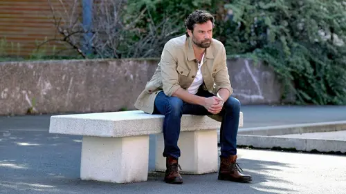 H24 S01E02 en streaming