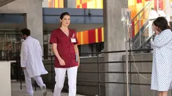Sur TF1 à 23h10 : H24