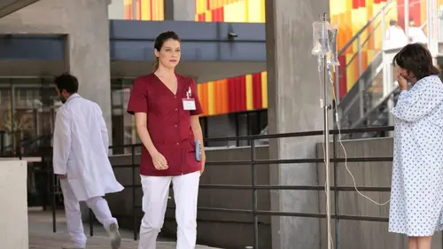 H24 S01E05 en streaming