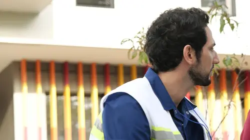 H24 S01E07