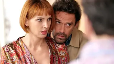H24 S01E06