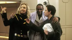 H2G2 : le guide du voyageur galactique