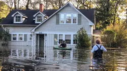 H2O : l'eau, la vie et nous