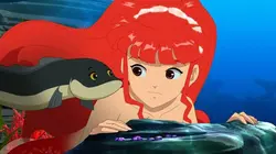 H2O, l'île des sirènes S01E15 Trous de mémoire