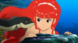 H2O, l'île des sirènes S01E15 Trous de mémoire