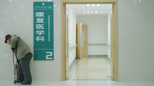 H6