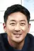 Photo Ha Jung-woo