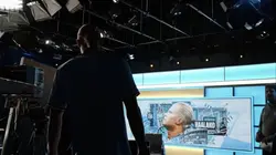 Haaland, le choix de la Premier League