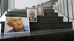 Habermas : Philosophe et européen