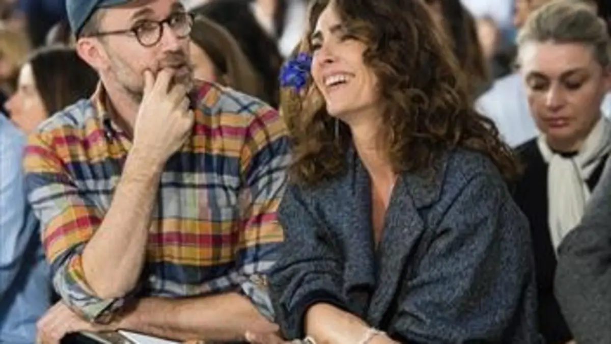 Habillé(e)s pour l'été 2016