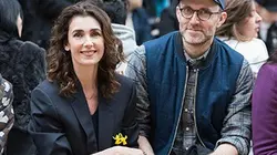 Visuel de Habillé(e)s pour l'hiver 2016-2017