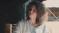 Habille-nous, Africa