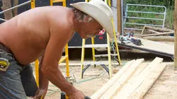 Sur RMC Story à 21h10 : Habitations en péril