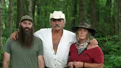 Habitations en péril Attention au gaz