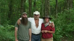 Habitations en péril Attention au gaz