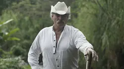 Habitations en péril Inondations