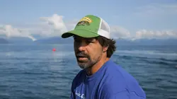 Habitations en péril Une occasion à saisir