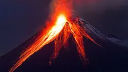 Habitations en péril Renaître de ses cendres