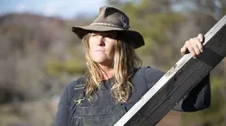 Habitations en péril Inondation, sueur et larmes