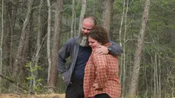 Habitations en péril Tonnerre sous les tropiques