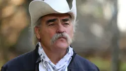 Habitations en péril S05E01 Rendez-vous au restoroute