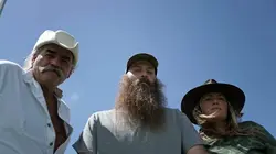 Habitations en péril SOS