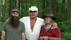 Habitations en péril Attention au gaz