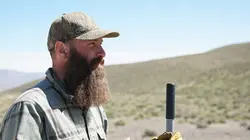 Habitations en péril : le ranch des Raney