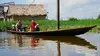 Habiter le monde S01E06 Pérou : Iquitos, une ville sur le fleuve