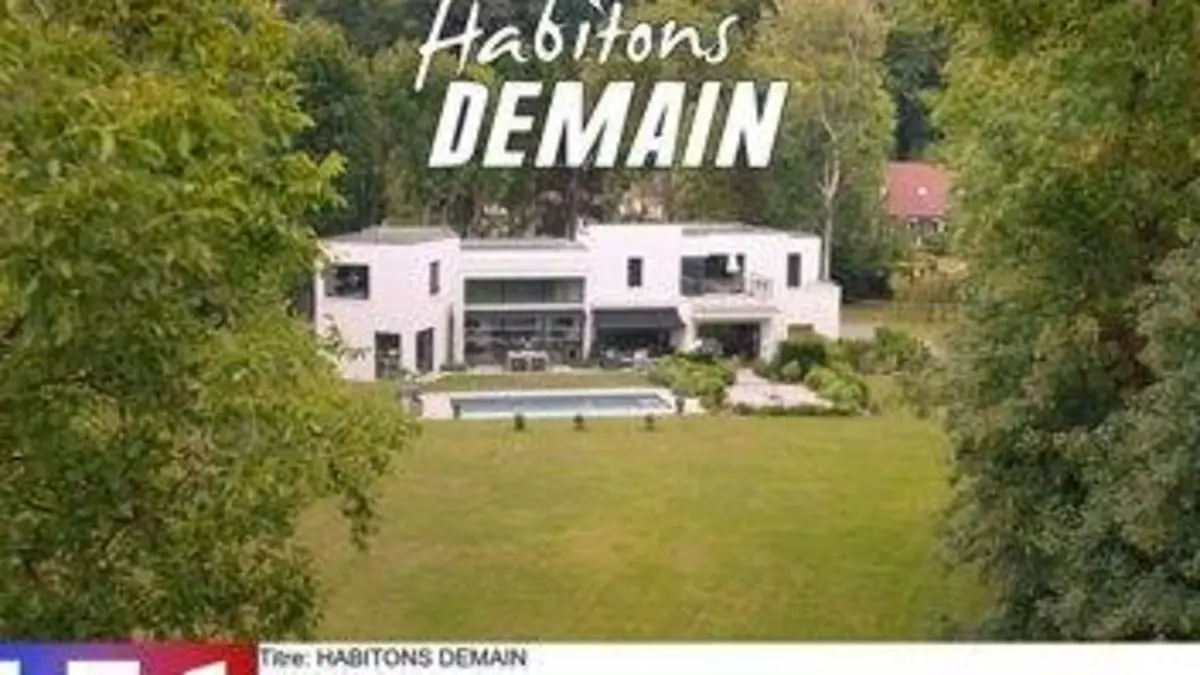 Habitons demain Cuisson solaire