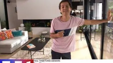 Episode