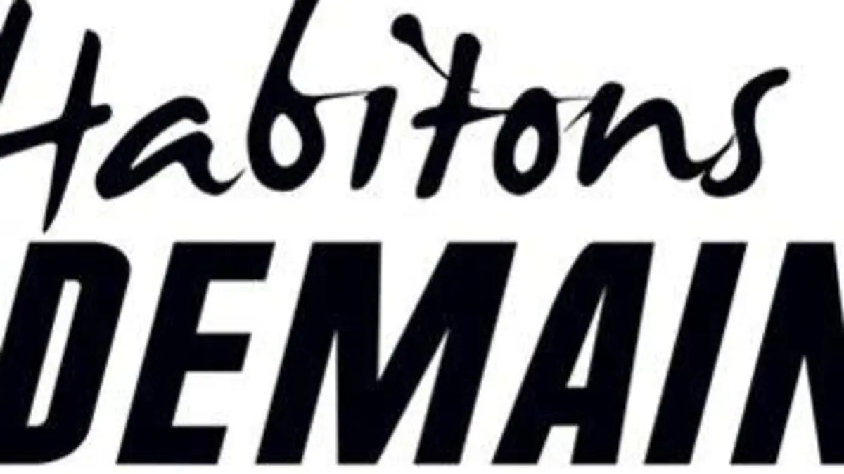 Habitons demain Episode